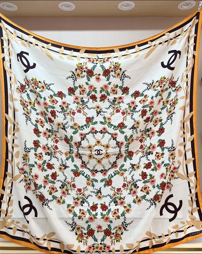 2026116121121631 140